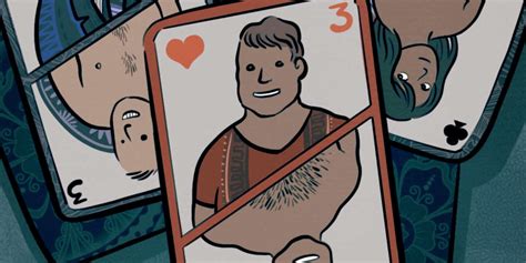 Threesomes: A recipe for pleasure .